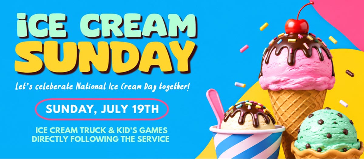 HERE'S WHAT'S HAPPENING!
